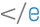 enovweb-logo favicon